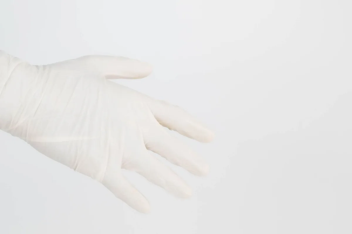 Blood Spill Cleanup in Chollas View, San Diego, CA